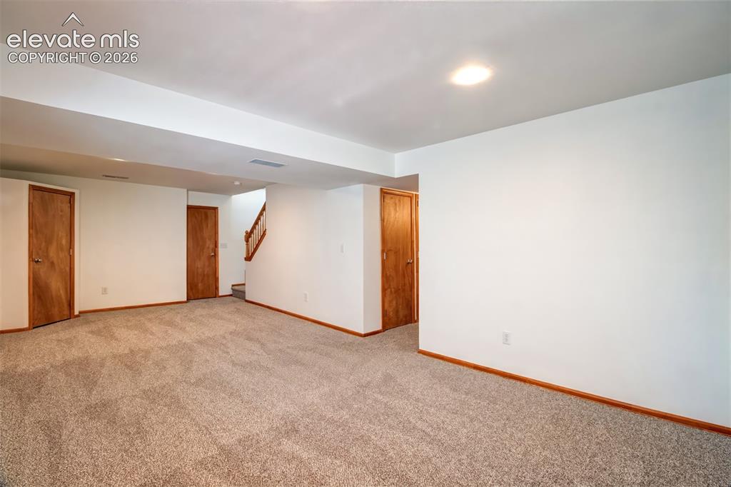 5024 Prairie Grass Lane Colorado Springs CO 80922
