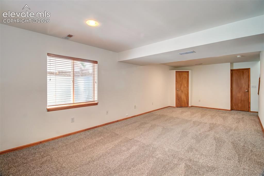 5024 Prairie Grass Lane Colorado Springs CO 80922