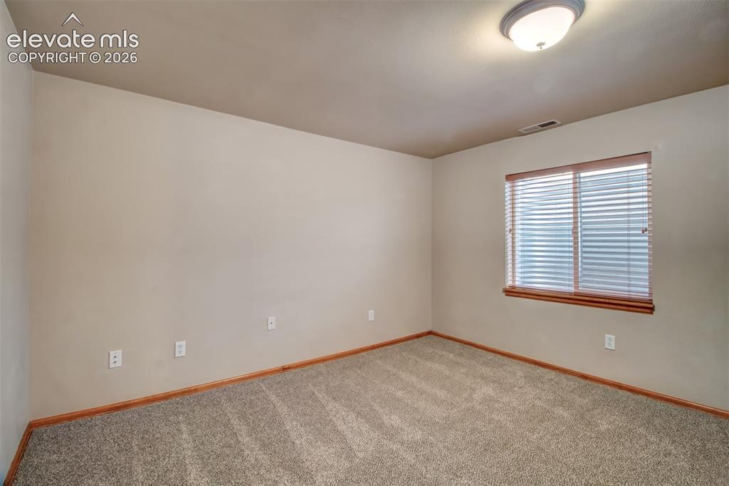 5024 Prairie Grass Lane Colorado Springs CO 80922