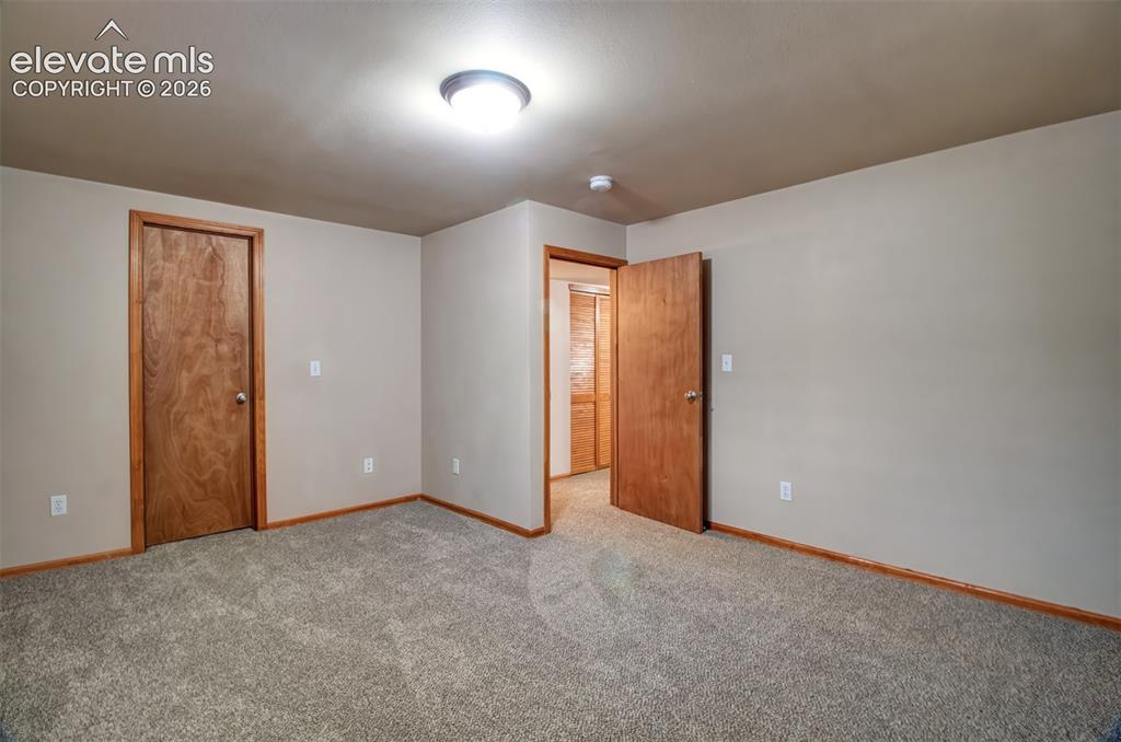 5024 Prairie Grass Lane Colorado Springs CO 80922