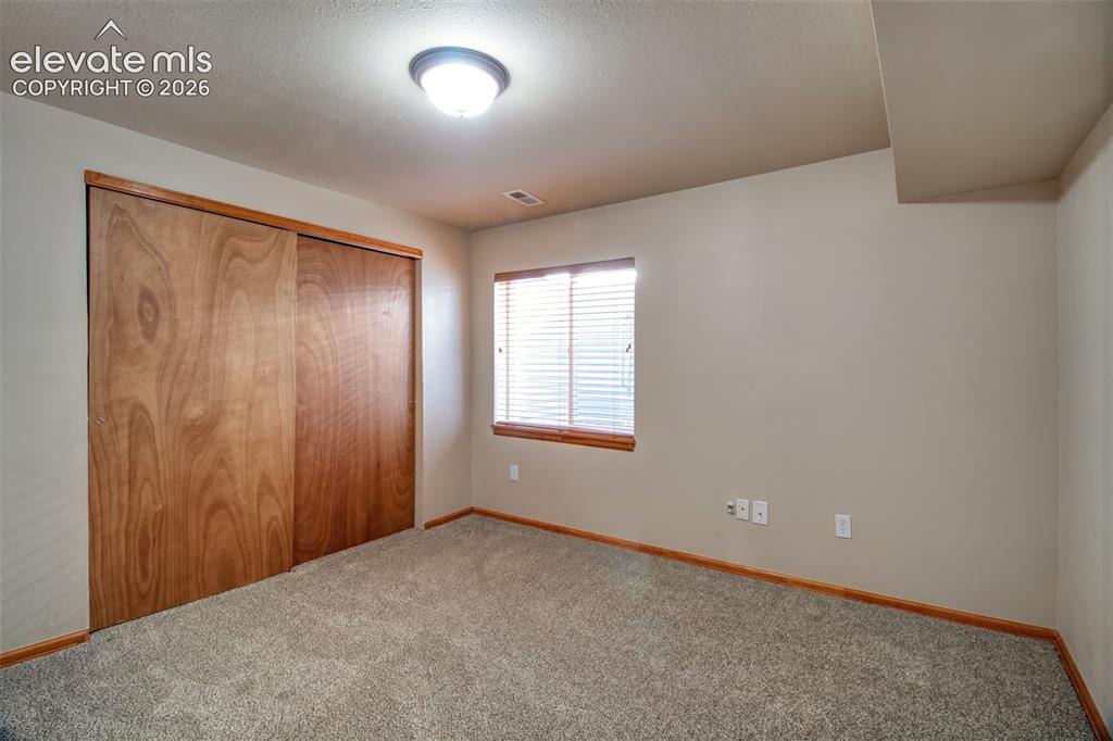 5024 Prairie Grass Lane Colorado Springs CO 80922
