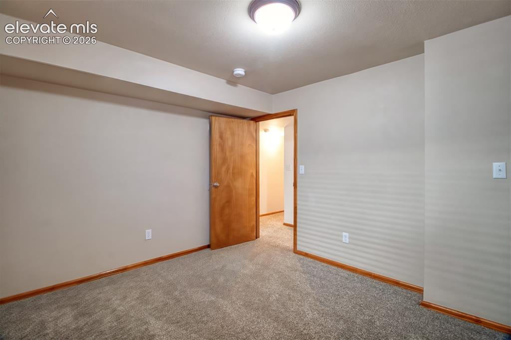 5024 Prairie Grass Lane Colorado Springs CO 80922