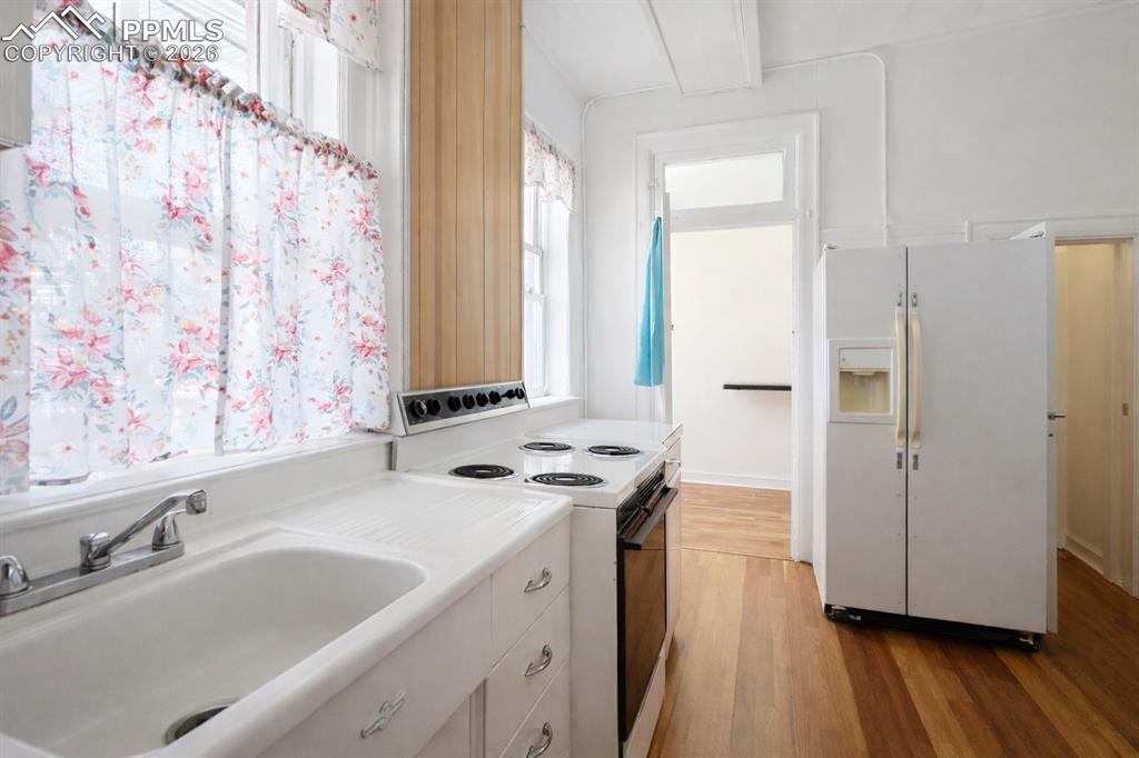 820 Macon Avenue Canon City CO 81212