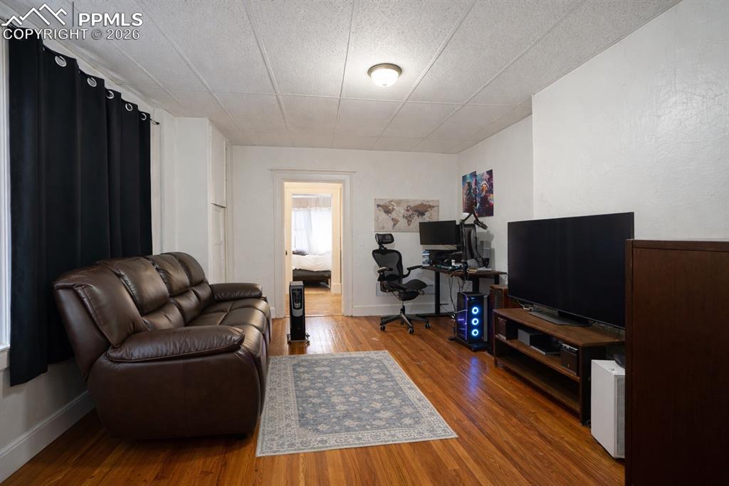 820 Macon Avenue Canon City CO 81212