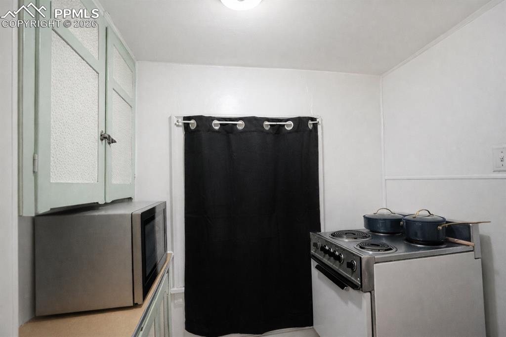 820 Macon Avenue Canon City CO 81212