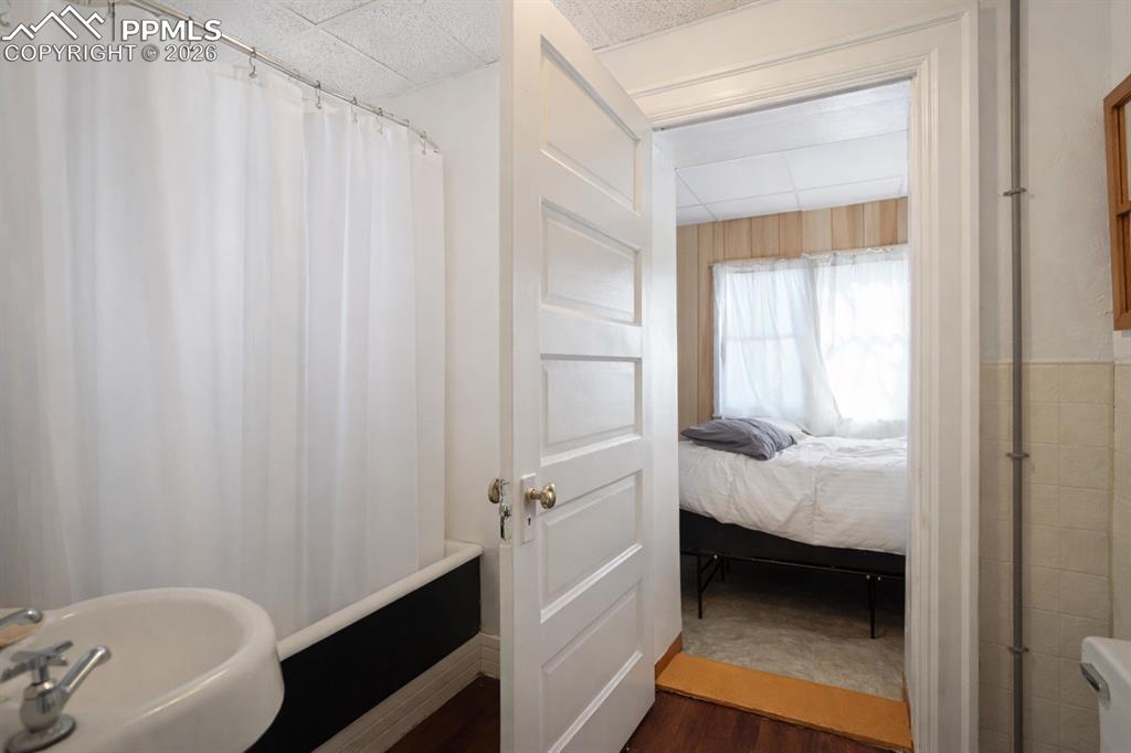 820 Macon Avenue Canon City CO 81212