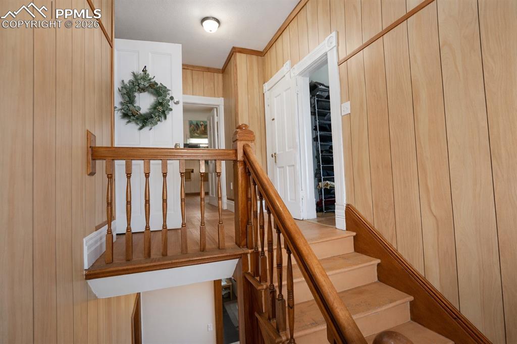 820 Macon Avenue Canon City CO 81212