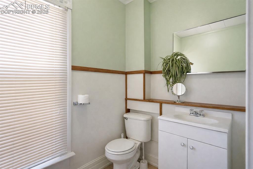 820 Macon Avenue Canon City CO 81212