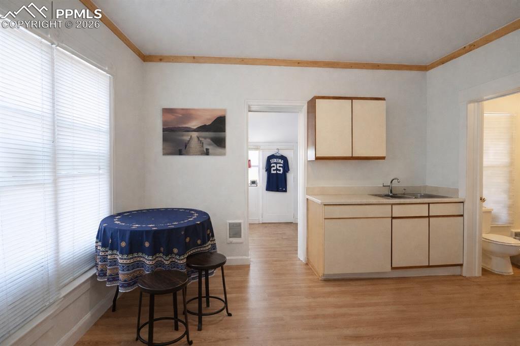 820 Macon Avenue Canon City CO 81212