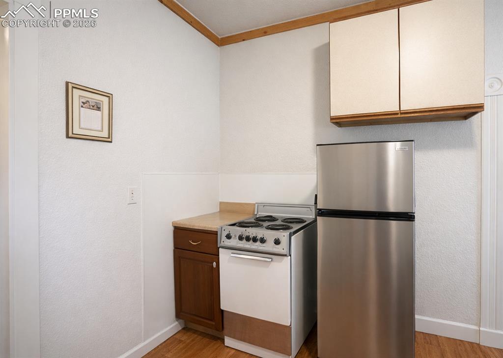 820 Macon Avenue Canon City CO 81212