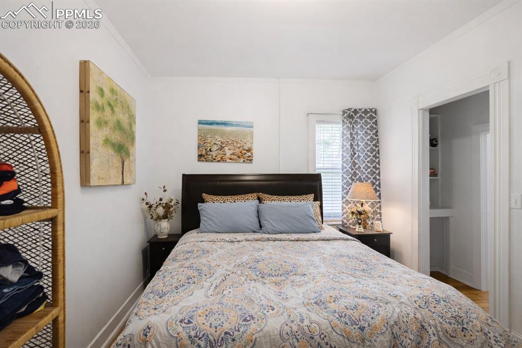 820 Macon Avenue Canon City CO 81212