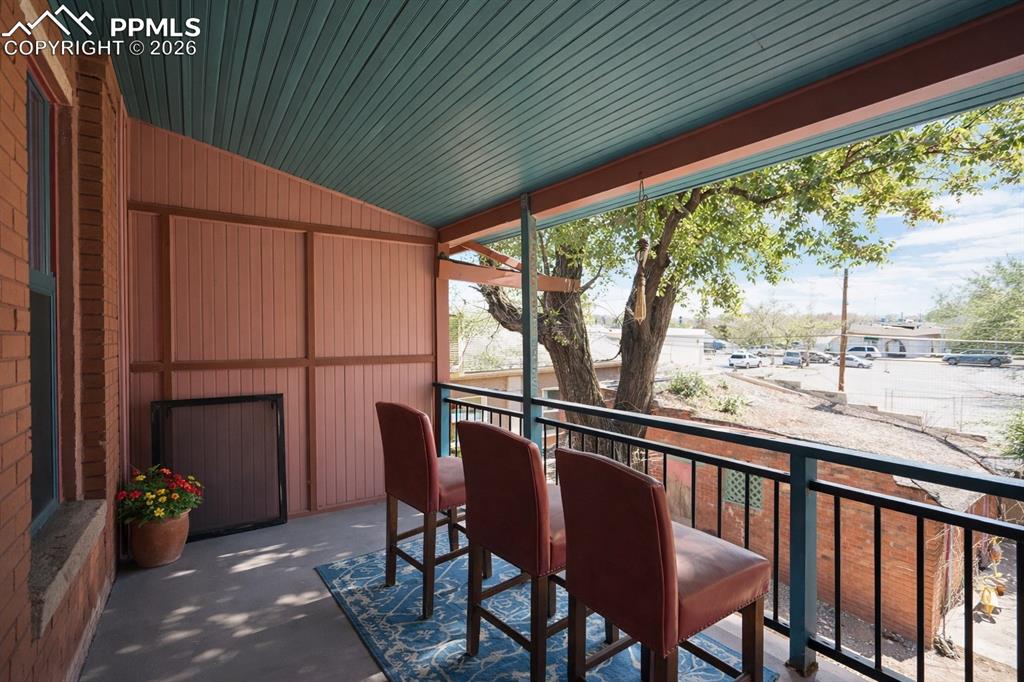820 Macon Avenue Canon City CO 81212