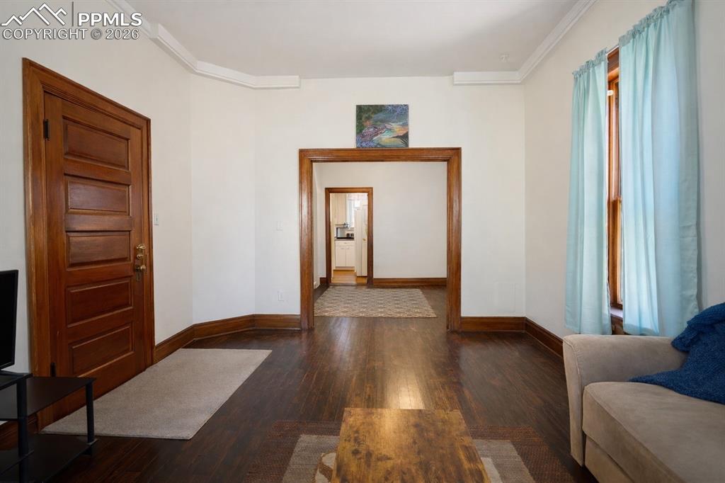 820 Macon Avenue Canon City CO 81212