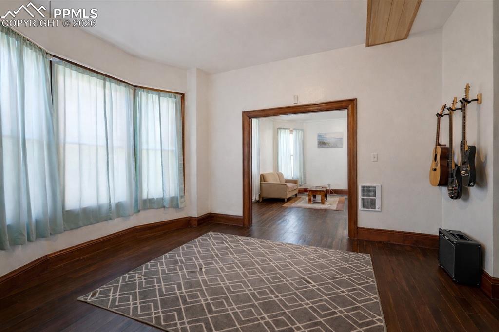 820 Macon Avenue Canon City CO 81212