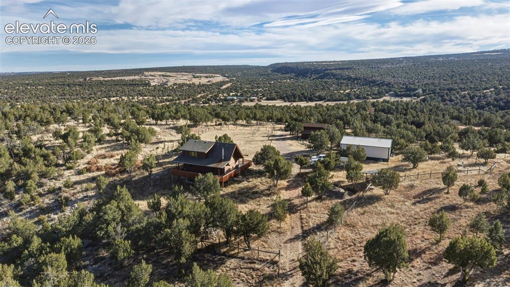 2925 Siloam Road Pueblo CO 81005
