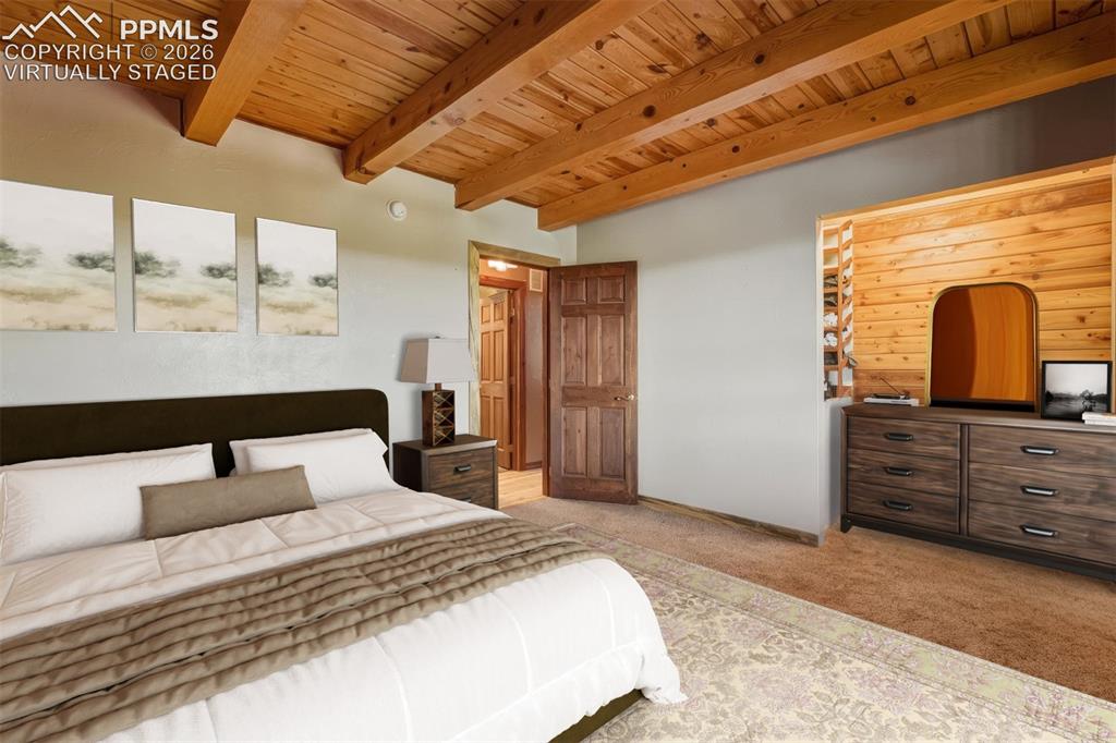 2925 Siloam Road Pueblo CO 81005