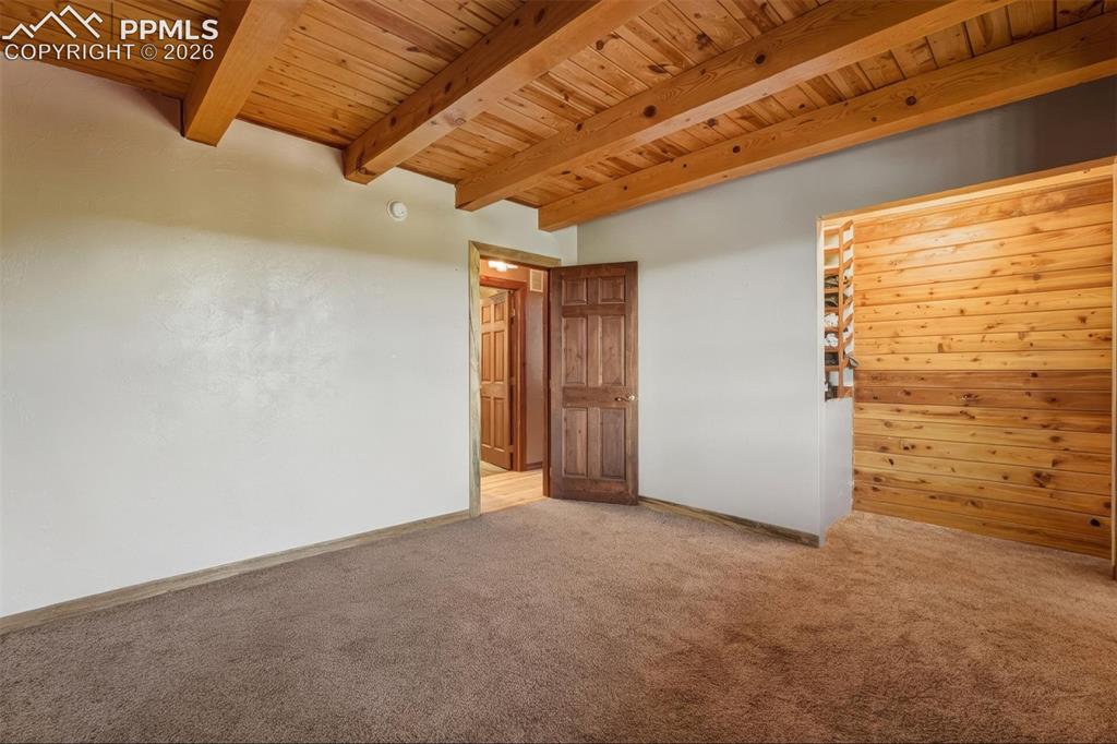 2925 Siloam Road Pueblo CO 81005