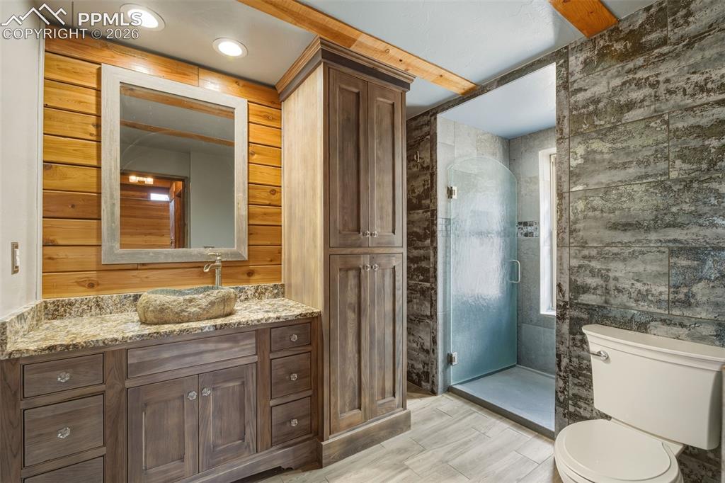2925 Siloam Road Pueblo CO 81005