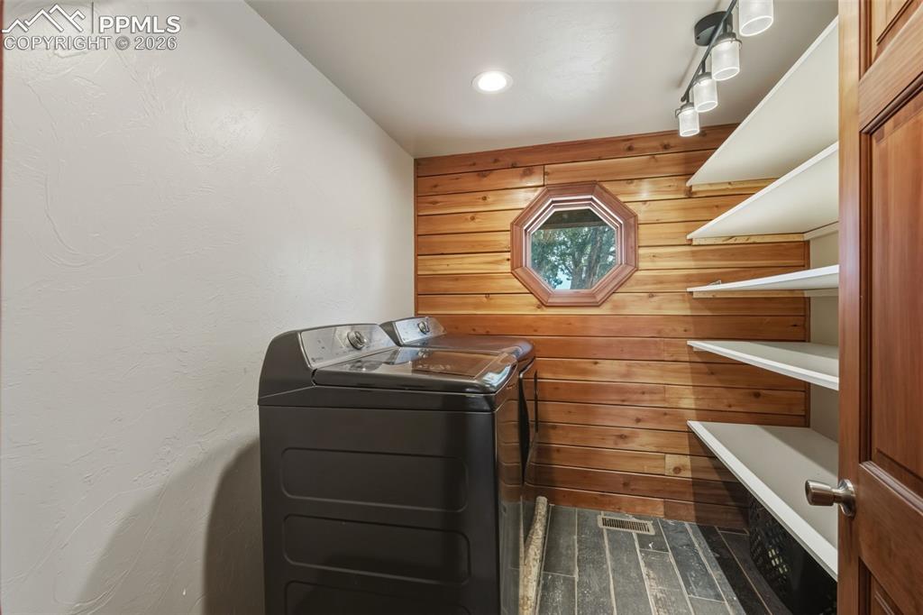 2925 Siloam Road Pueblo CO 81005