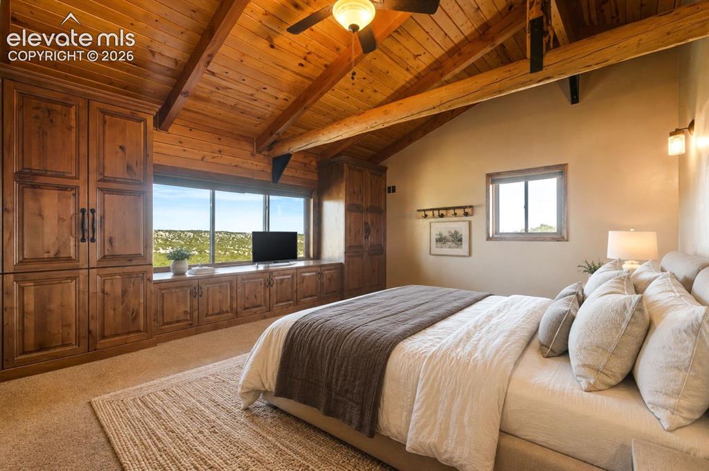 2925 Siloam Road Pueblo CO 81005