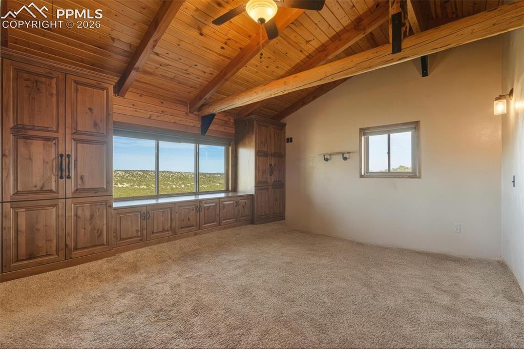 2925 Siloam Road Pueblo CO 81005