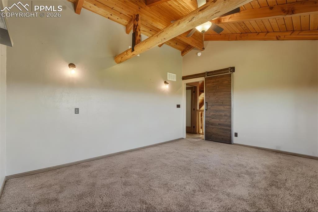 2925 Siloam Road Pueblo CO 81005