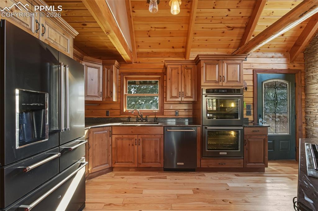 2925 Siloam Road Pueblo CO 81005