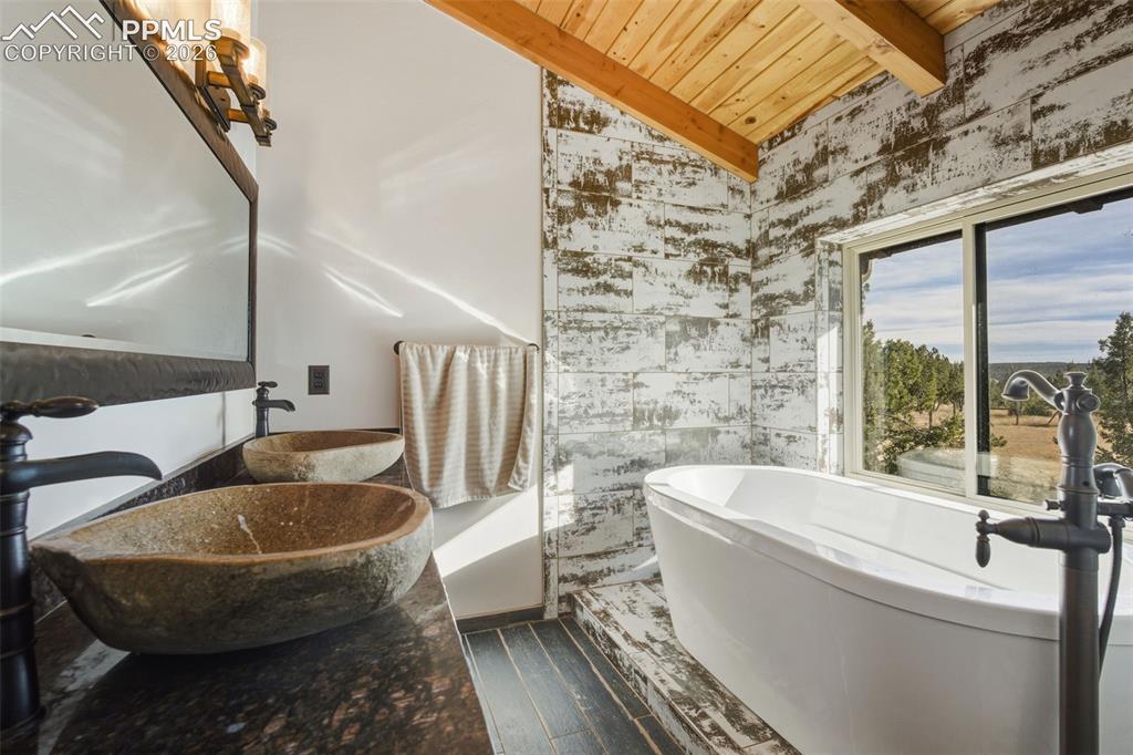 2925 Siloam Road Pueblo CO 81005