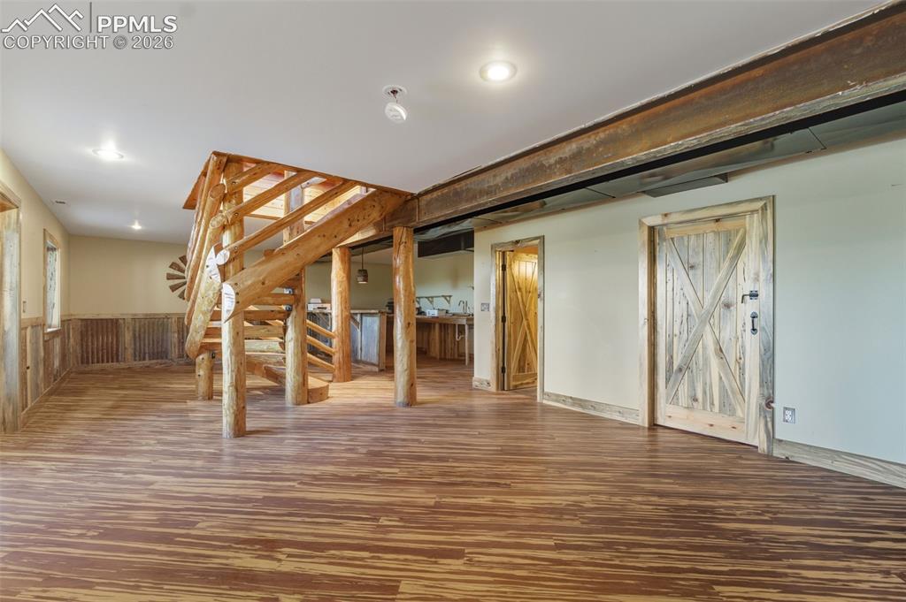 2925 Siloam Road Pueblo CO 81005