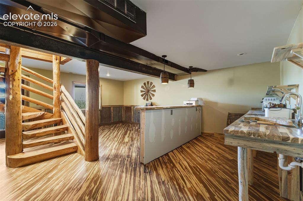 2925 Siloam Road Pueblo CO 81005