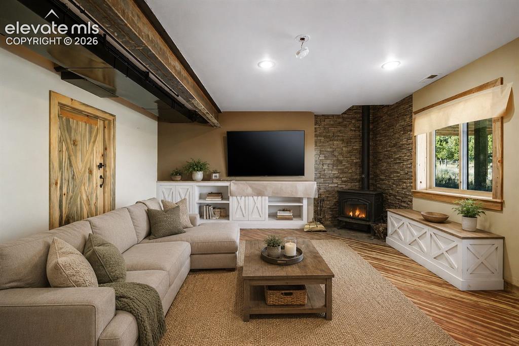 2925 Siloam Road Pueblo CO 81005