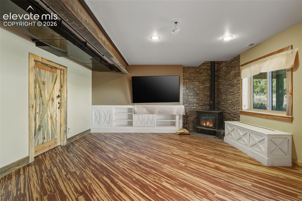 2925 Siloam Road Pueblo CO 81005