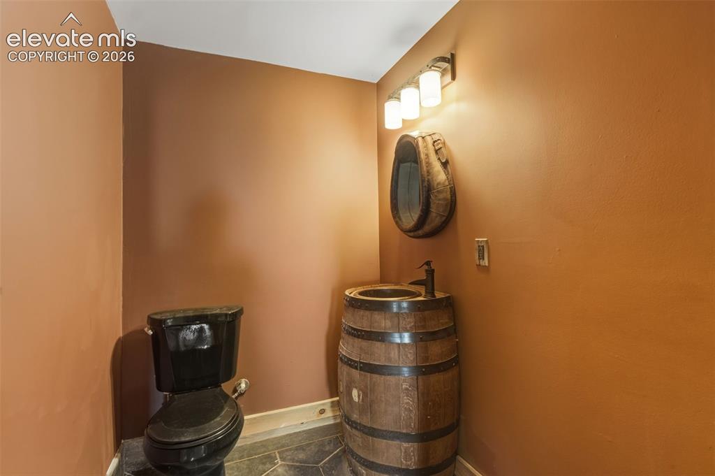 2925 Siloam Road Pueblo CO 81005