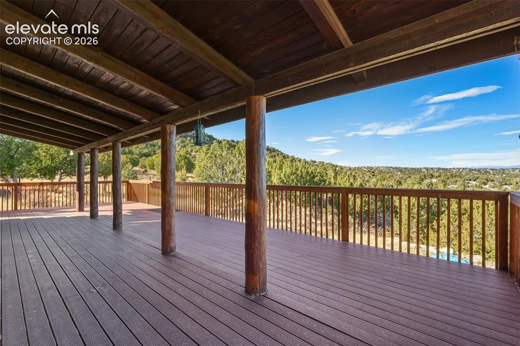 2925 Siloam Road Pueblo CO 81005