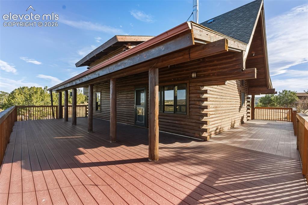 2925 Siloam Road Pueblo CO 81005