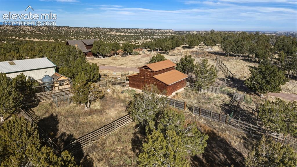 2925 Siloam Road Pueblo CO 81005