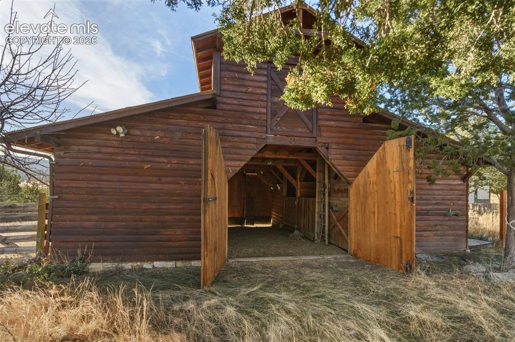 2925 Siloam Road Pueblo CO 81005