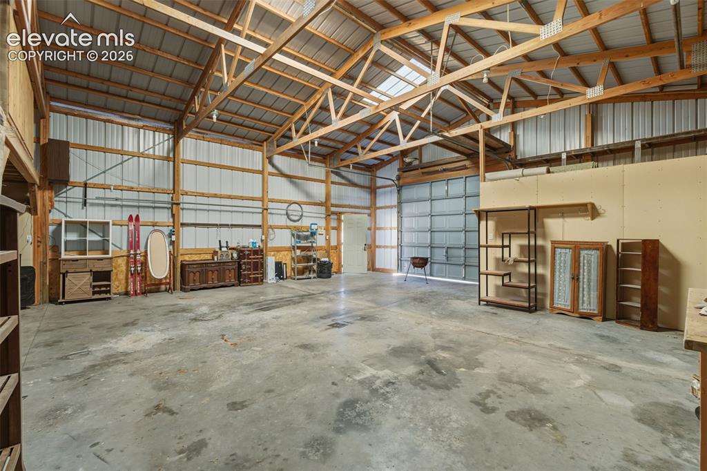 2925 Siloam Road Pueblo CO 81005