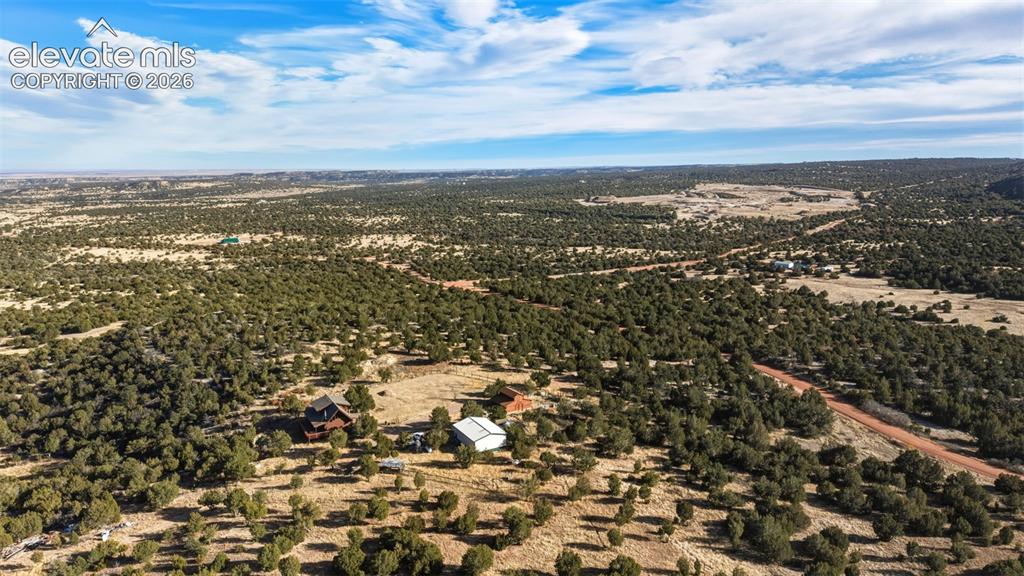 2925 Siloam Road Pueblo CO 81005