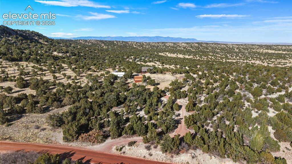 2925 Siloam Road Pueblo CO 81005