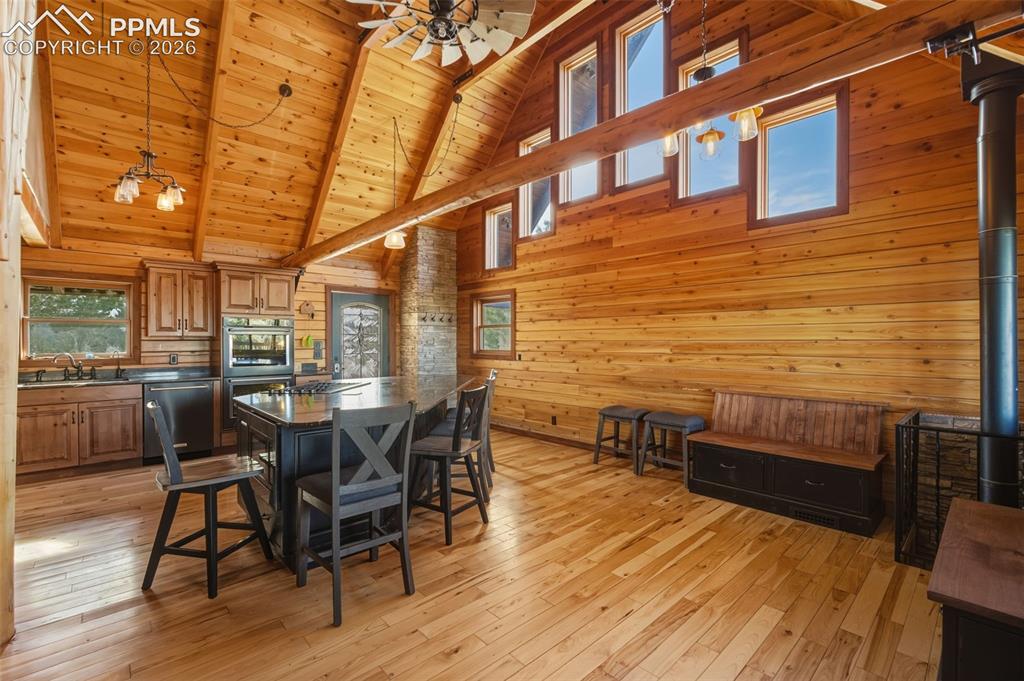 2925 Siloam Road Pueblo CO 81005