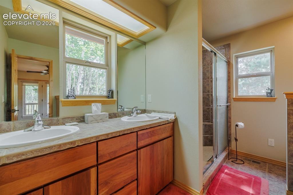 392 Aspen Village Road Divide CO 80814