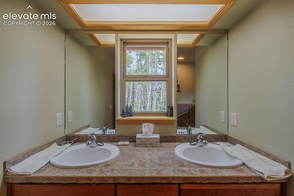 392 Aspen Village Road Divide CO 80814
