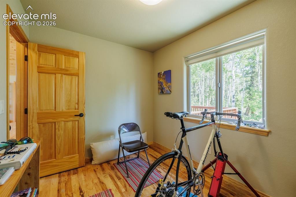 392 Aspen Village Road Divide CO 80814
