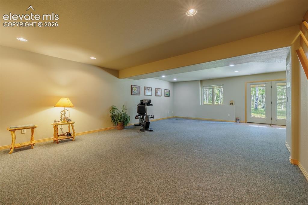 392 Aspen Village Road Divide CO 80814