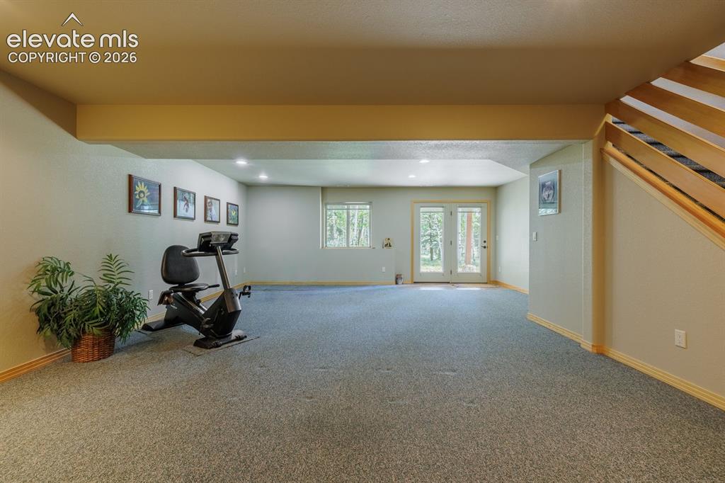 392 Aspen Village Road Divide CO 80814