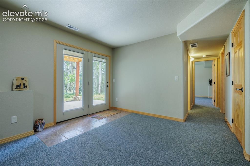 392 Aspen Village Road Divide CO 80814