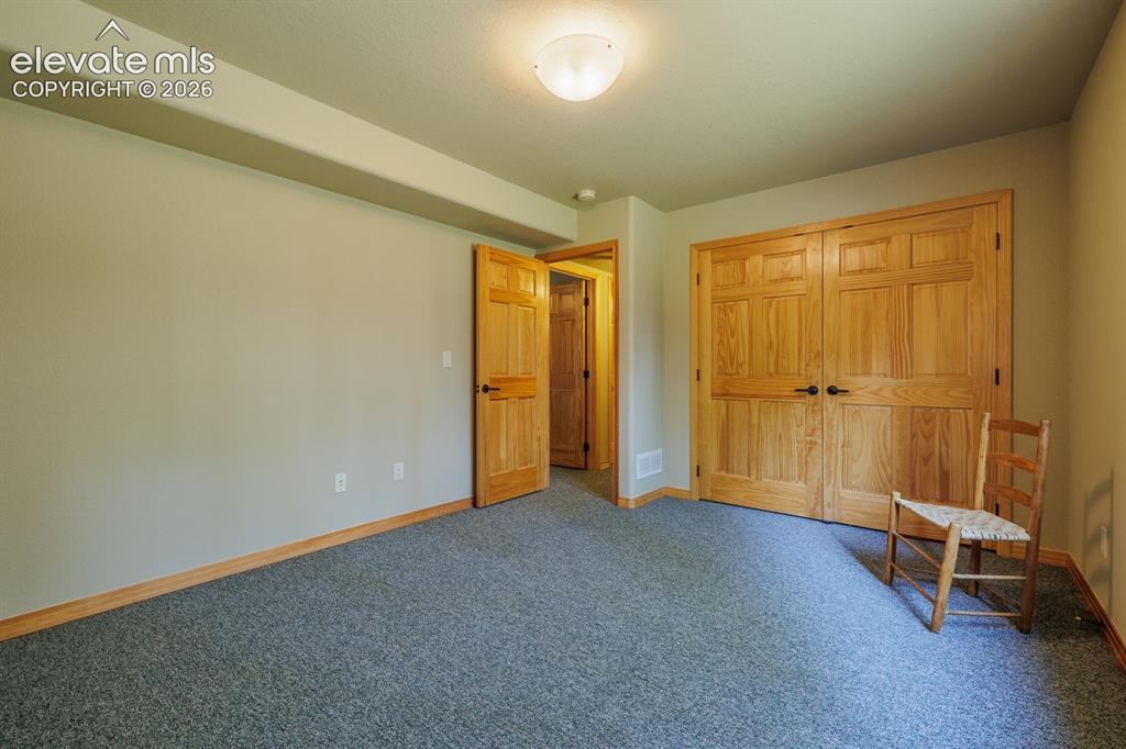 392 Aspen Village Road Divide CO 80814