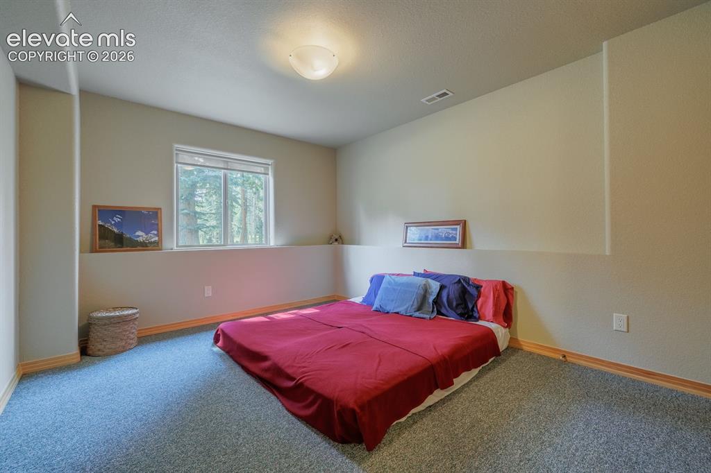 392 Aspen Village Road Divide CO 80814