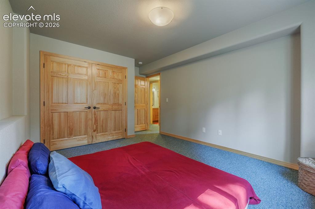 392 Aspen Village Road Divide CO 80814